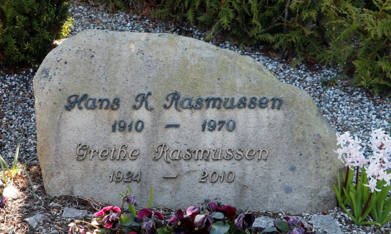 Hans K Rasmussen.JPG
